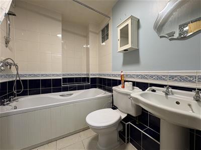 Picture 7